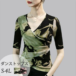 _X ߑ _XgbvX Ci[ 풅 Ќ_X JIPߑ _XTVc VlbN _XEFA Kp K I^[h VlbN bX _Xߑ KtH[} 