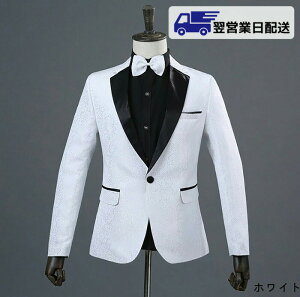 zCg L o ql Mq t Y X[c jpX[c XX[c M  Xe[Wߑ Iyy RXvߑ NX}X l nEBߑ dg280d3lckc 