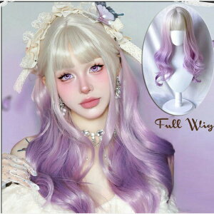 tEBbO O J[ Of[V x_[×zCg O ϔM ߂ [^ h[[ RXv fB[X  c0lc