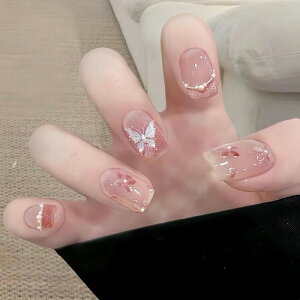 lC i`k[hJ[ ̉  t t`bv TCY  m7lc