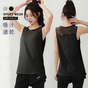 K^Ngbv fB[X   m[X[u Ȃ jO VA[gbvX ʋCQ  z EH[LO W KEFA X|[cEFA d˒  z 