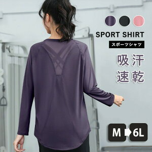 KVc fB[X  tVc  jO VA[gbvX ʋCQ  z EH[LO W KEFA X|[cEFA d˒  z n Vv e