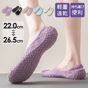 V[Y fB[X tBbglX y ~ C ȒPE W KV[Y g[jOV[Y _XV[Y Wv [Jbg  \tg\[ É ʋC y 