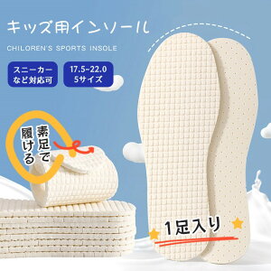 ~ C\[ qC X|[cC\[ Xj[J[p@\~ LbYV[Y ̎q j̎q NbV z ~ ɂ݂a炰 nCq[C\[ _炩 Oׂ 