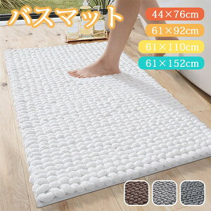 oX}bg k  Vv hA}bg  ~ ʐ^f 􂦂   gC  oX[ rO xbh[  x_ n 킢 ItBX X 