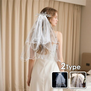 EGfBOx[EFfBOx[ J`[V { I OTe ヌ[X V[g x[ [X hJ  tFCXAbv x[_E tBK[`bv _炩 zC