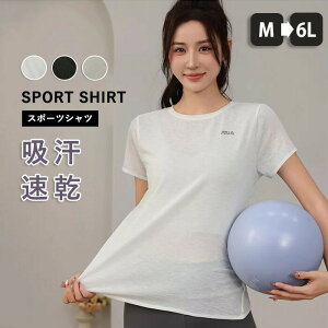 KVc fB[X   tVc  jO VA[gbvX ʋCQ  z EH[LO W KEFA X|[cEFA d˒  z n Vv 