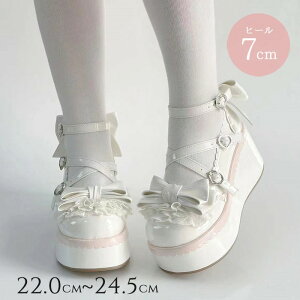 pvX  [^ B^ fB[X [^C l Ã SX ChC TCY 22.5-24.5 q[7cm q[ { t t  H ~ I[V[Y  Itz