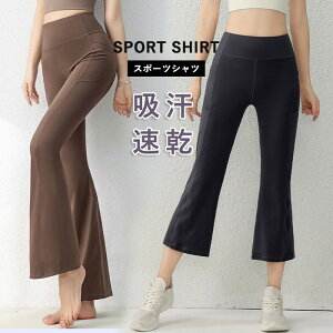 Kpc fB[X Xgb` ʋC z Y{ jO KMX z EH[LO W KEFA X|[cEFA  z n Vv e ̌^Jo[ 