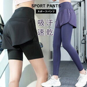 Kpc fB[X V[gpc ̌^ d˒ Xgb` ʋC z Y{ Y{ jO KMX z EH[LO W KEFA X|[cEFA d˒ 