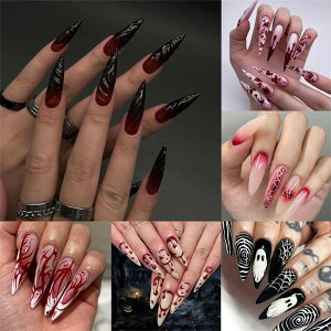 nEB lC`bv S[Xg w偂̑  Xq   J{` fUC t WF lCA[g z[ h RXv  p[eB[ fB[X ڒe[vt