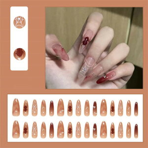 nEB lC`bv O ÐԐF w偂̑ Of[V Xg[t f t O\ WF lCA[g z[ fUC RXv  p[eB[ fB[X 