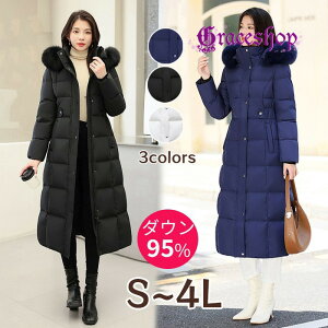 O_ER[g fB[X 95_E _ER[g O t@[t _EWPbg ~AE^[ h R[g t[ht y g  h ʋ ʊw o JWA 