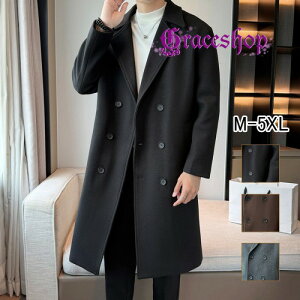 R[g Y `FX^[R[g H~ OR[g O n rWlX JWA 􂦂 y h  rWlXR[g Y YR[g ~R[g h 傫TCY X X