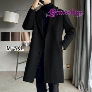 R[g Y `FX^[R[g H~ OR[g O n rWlX JWA 􂦂 y h  rWlXR[g Y YR[g ~R[g h 傫TCY X X