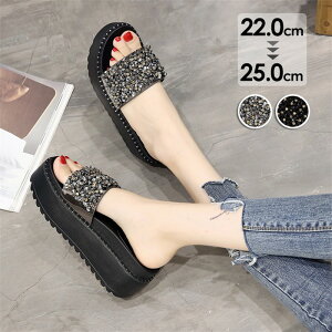 T_ EFbWq[  r 킢 V IV q[7cm RtH[gT_ JWA LLT_ EFbWT_ Sn ubN Vo[ z7lc