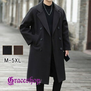 R[g Y `FX^[R[g H~ OR[g n rWlX JWA Rbg RbgȂ y h  rWlXR[g Y YR[g ~R[g h 傫TC