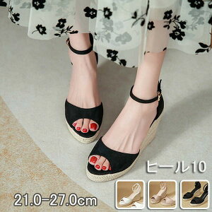 21.0~27.0cm T_ EFbW\[ fB[X 10cm Vv q[T_ NXXgbv r ₷ ɂ zCg ubN x[W 傫TCY TCY 