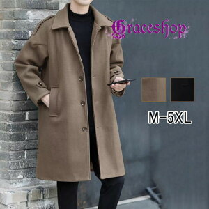 R[g Y `FX^[R[g H~ OR[g O n rWlX JWA 􂦂 y h  rWlXR[g Y YR[g ~R[g h 傫TCY X X