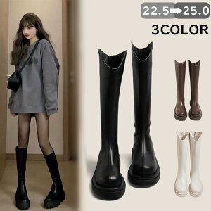  Ou[c ubN  zCg  uE 2^Cv n nȂ H~  ؍R[f fu[c fB[X t@bV ₷ Ȃ Ȃ ʋ  22.5-2