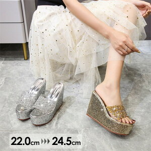 T_ fB[X T_ EFbW\[  wl  r   T}[ ₷ y ɂȂ@r[`T_ ~[  킢 IV 11cmq[ Ȃ 