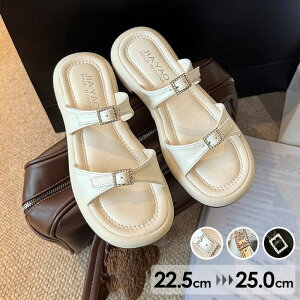 ؂񂱃T_ `L[q[ q[ 芴 T_ ؂ ؂ ȃT_ ₷ fB[X  xg C  l r V[Y Vv 傫TCY 