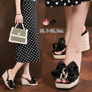 T_ EFbW\[ fB[X W[gT_ r ₷ ɂ ƂȂ  I[vgD T_ C W[g t ꂢ s 傫TCY