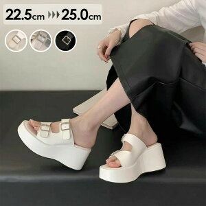 ~[ T_ q[ fB[X EGbW\[ EFbW\[ IV  T_  ubN  zCg Vo[  I[vgD q[T_ 22.5-25.0 t  C  