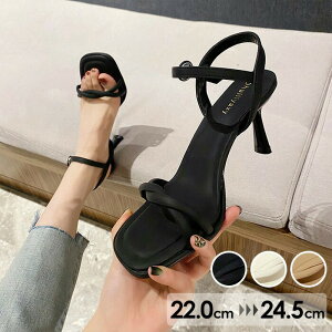 ؚXgbvT_ XNGAgE T_ sq[q[ nCq[ q[T_ fB[X Ƃ  xg C  l r V[Y Vv TCY Xg