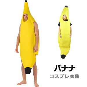 oii RXv ߑ nEB q l yA eq  ʔ t[c  w p[eB[  \ Cxg jp n1lc