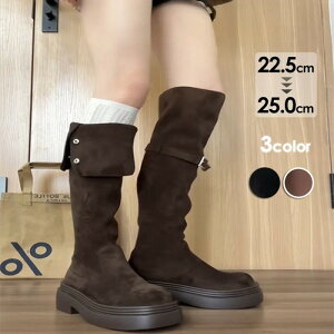 Ou[c fB[X H~  XG[h Gu[c r ׌ nCJbg C_[u[c ₷  킢 l uE x[W ubNm7sa