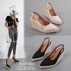 T_ EFbW\[ ɂȂ _炩 XgXt[ q[10cm XG[h 傫TCY  Ȃ w Ǝ ₷ h Gi ~hq[ ʋ ʊw d 