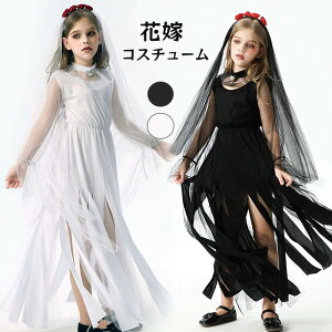 nEB  ԉ ]r ԉŃ]r q  nEBRXv ]rԉ O 傫TCY 킢 RX`[ nEB RXvߑ RXv EFfBO