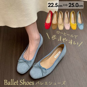 oGV[Y fB[X tbgpvX [q[ { ؂ ₷ ɂȂ ʋ ʊw JWA  6FWJ bh uE x[W sN CG[ u[ 22