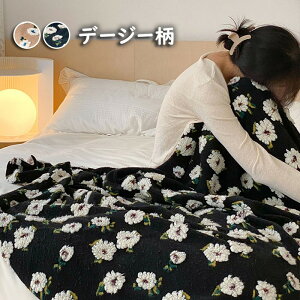 uPbg  VO tH Ђ| f[W[ xbhJo[ \t@[Jo[ CX^f CeA k V |ѕz [΍ ѕz 􂦂 Q y g 킢 