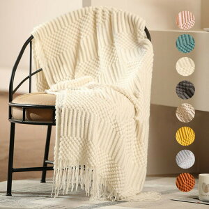 uPbg ėp tH Ђ Ђ| xbhJo[ \t@[Jo[ ^IPbg CX^f tW CeA k V |ѕz N[Pbg N[   z