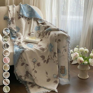 uPbg K[[ ėp tH Ђ Ђ| GXjbN xbhJo[ \t@[Jo[ ^IPbg CX^f tW CeA k V |ѕz N[Pbg 