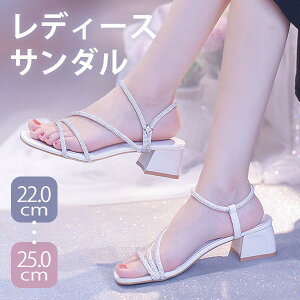 XgbvT_ LL  ؚT_ fB[X ׃Xgbv ɂȂ ₷ XNGAgD i ꂢ  ZNV[ Vo[ ʋ ItBX o f[g z