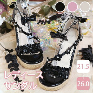 XgbvT_  EGbW\[  { ؚT_ ׃Xgbv ɂȂ ₷ EhgD ꂢ  x[W ubN o [^ RXv Cx