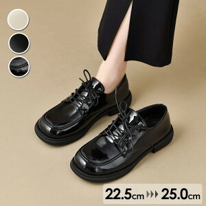 C fB[X [XAbvV[Y ەR IbNXtH[h }jbV PUU[ Vv ubN ItzCg Gi  \bNXR[f NVJ  JWA ʋ ʊw 