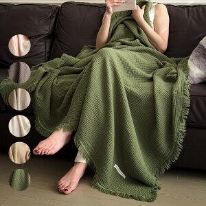 uPbg K[[ ėp tH Ђ Ђ| GXjbN xbhJo[ \t@[Jo[ ^IPbg CX^f tW CeA k V |ѕz N[Pbg 