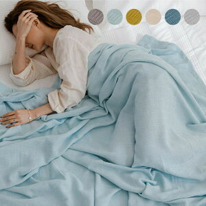 uPbg K[[ ėp tH Ђ Ђ| xbhJo[ \t@[Jo[ ^IPbg CX^f tW CeA k V |ѕz N[Pbg N[  