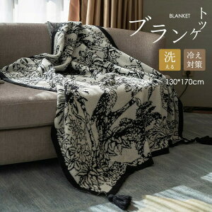 uPbg Ԓ 앧 mg[  \t@[Jo[ xbhX[ G|  }`Jo[ Q h H~   [΍ NX}X v[g n1sa