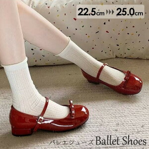 oGV[Y Xgbvt pvX fB[X [q[ 3cm q[ {  Gi ₷ ɂȂ  ʋ ʊw f[g  22.5cm`25.0cm x1lc