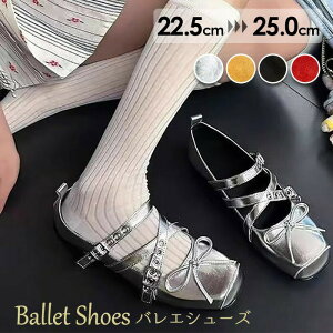 oGV[Y fB[X XNGAgD Xgbvt 6cmCq[ pvX ɂȂ ₷ tbgV[Y r r {t  킢 22.0`25.0cm    