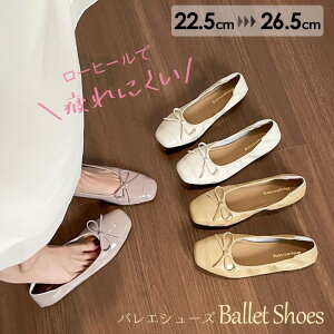 tbgV[Y fB[X oGV[Y XNGAgD {t [q[ ؂ ɂȂ ₷ 傫TCY TCY ʋ ʊw  킢 t  H ~ 22.5