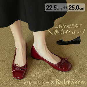 XNGAgD oGV[Y fB[X [q[ pvX Gi {t ₷ ɂȂ tbgV[Y ʋ ʊw ItBX JWA tH[} ubN  C