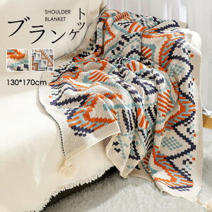 �u�����P�b�g �l�C�e�B�u�� �^�b�Z���t�� ���� �j�b�g �{�w�~�A�� �\�t�@�|�� �ѕz �唻 �G�|�� �Q�� �k���� �g���� �}���`�J�o�[ �I�t�B�X ���Q �x�r�[�P�b�g �h�� �H�~ ���������� ��[��