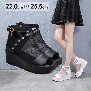 u[cT_  fB[X T}[u[c ău[c T_ r  I[vgD T_ EFbW\[ nCq[ ʋC bV V[gu[c q[T_ 