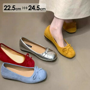 oGV[Y pvX ₷  fB[X { ؂ oGpvX [q[ tbgq[ pvX ӂJ oGRA Z~XNGAgD Vo[  